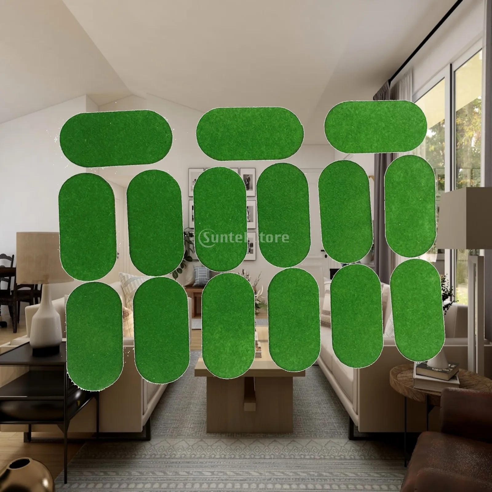 Billiard Pool Table Cloth Plasters Protecting Stickers Pool Table Accessories Tablecloth Maintenance Repair Protector Spots