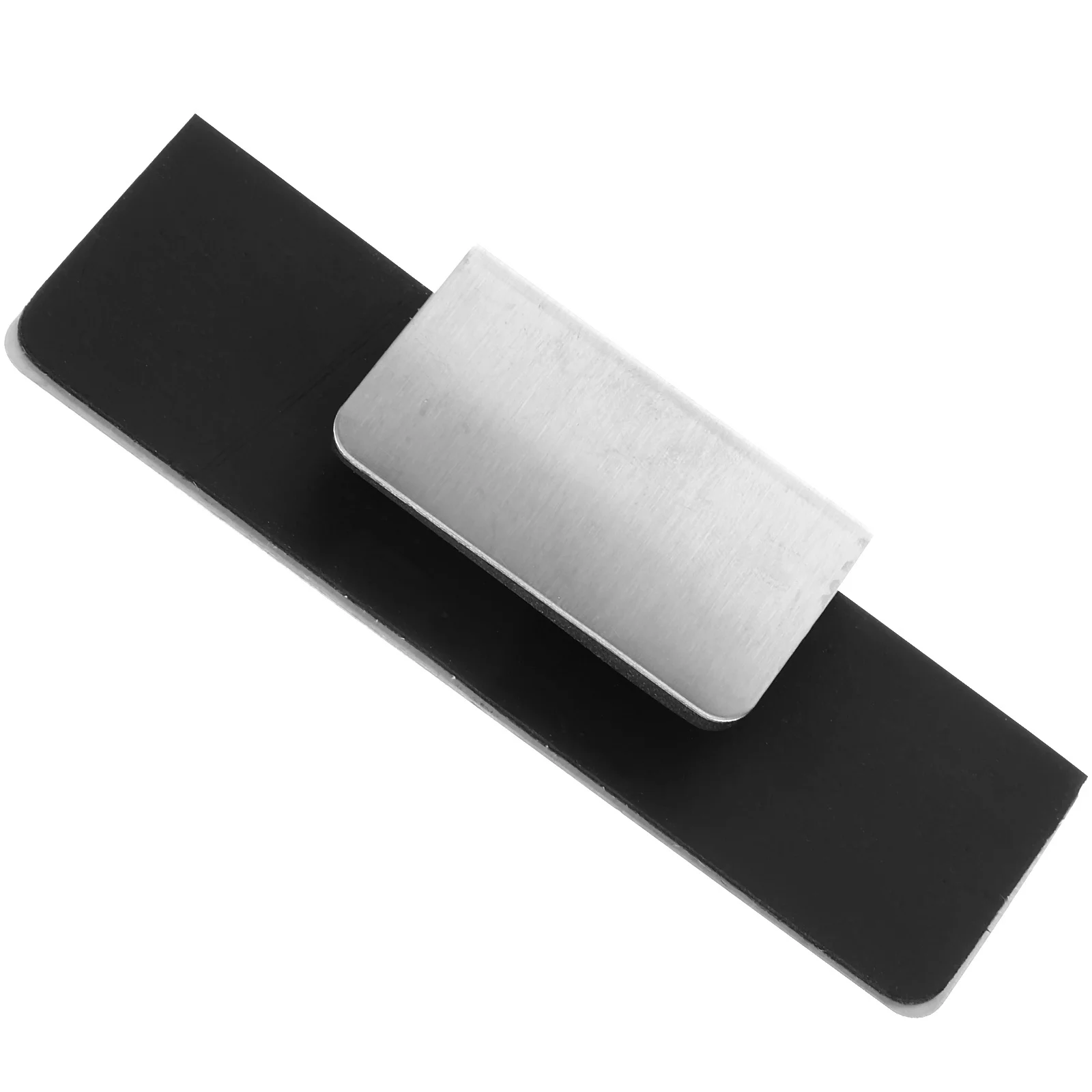 

Drum Rim Protector Silicone Metal Hybrid Guard for Drums Shockproof Scratch Resistant Easy Fit Portable Storage