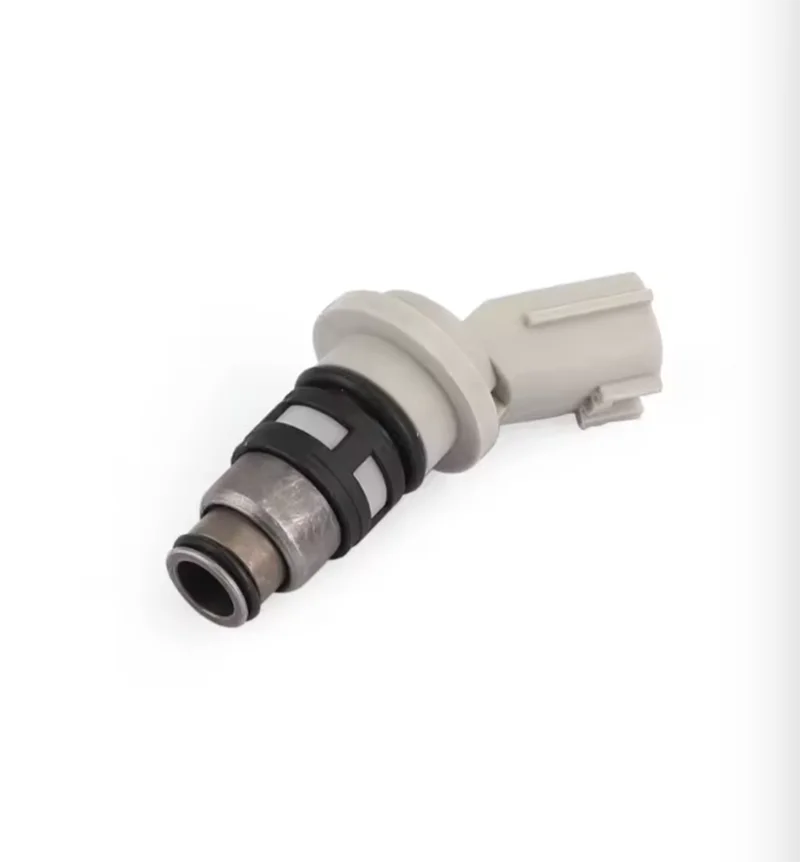 4 قطعة قطع غيار السيارات الوقود لنيسان 100NX ألميرا بريميرا صني تسورو OE رقم. :16600-93Y00,A46-H02,16600-41B00