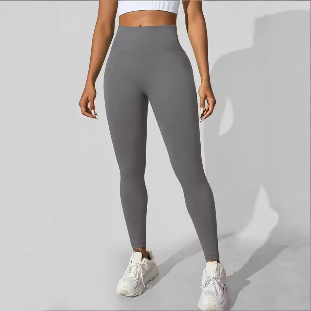 Thumbnail 3 - #87 Best Womens Stretch Leggings to Buy In 2026