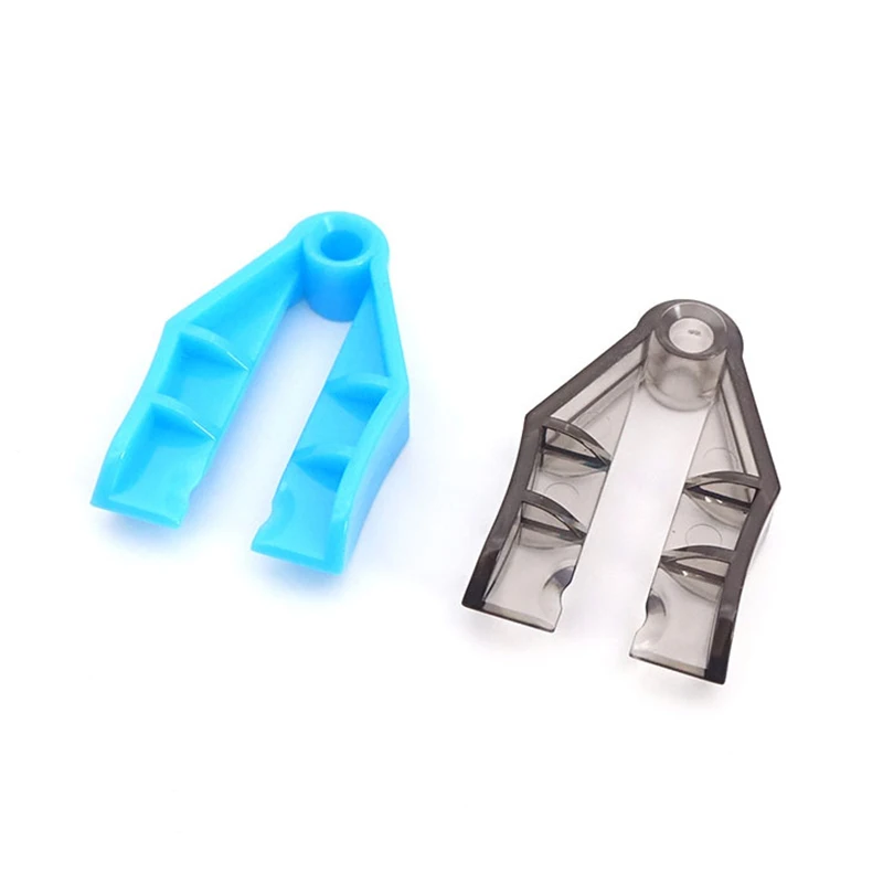 1 Pcs MMCX Assist Wire Pulling Tool Quick Disconnection Aid Clip Remover Earbuds MMCX Cable Quick Disconnect MMCX Tool