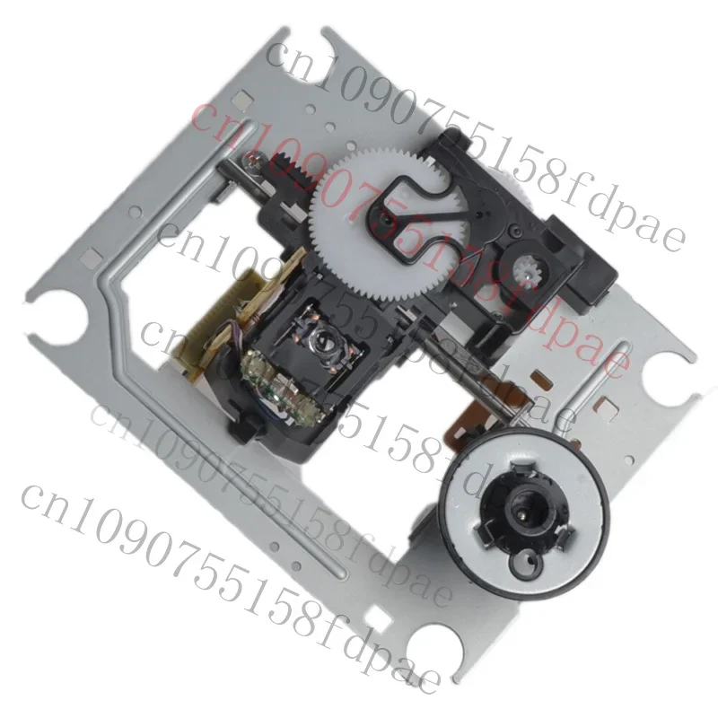 

Оптический звукосниматель с лазерной линзой и механизмом ДЛЯ TEAC CD-5020A CD-5020-AAT CD-5020B