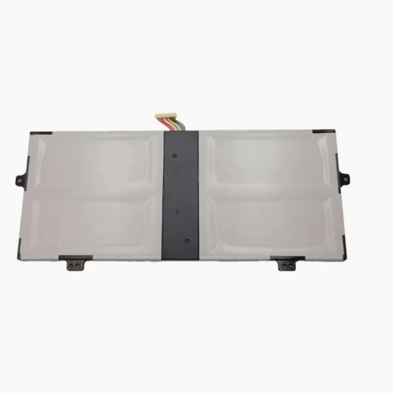 New AA-PBUN4KP 1588-3366 Laptop Battery for Samsung Notebook 9Pen NT930QAA-K28 NP930QAA-K02HK NT930QBV NT930QBE NP930QAA-K01CN