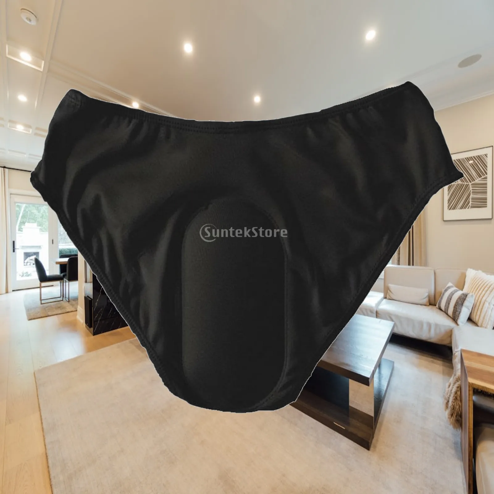 shorts-rembourres-en-silicone-pour-proteger-les-hanches-lors-du-ski-et-du-patinage-protection-du-coccyx-equipement-de-securite-pour-adultes-et-enfants-sous-vetements