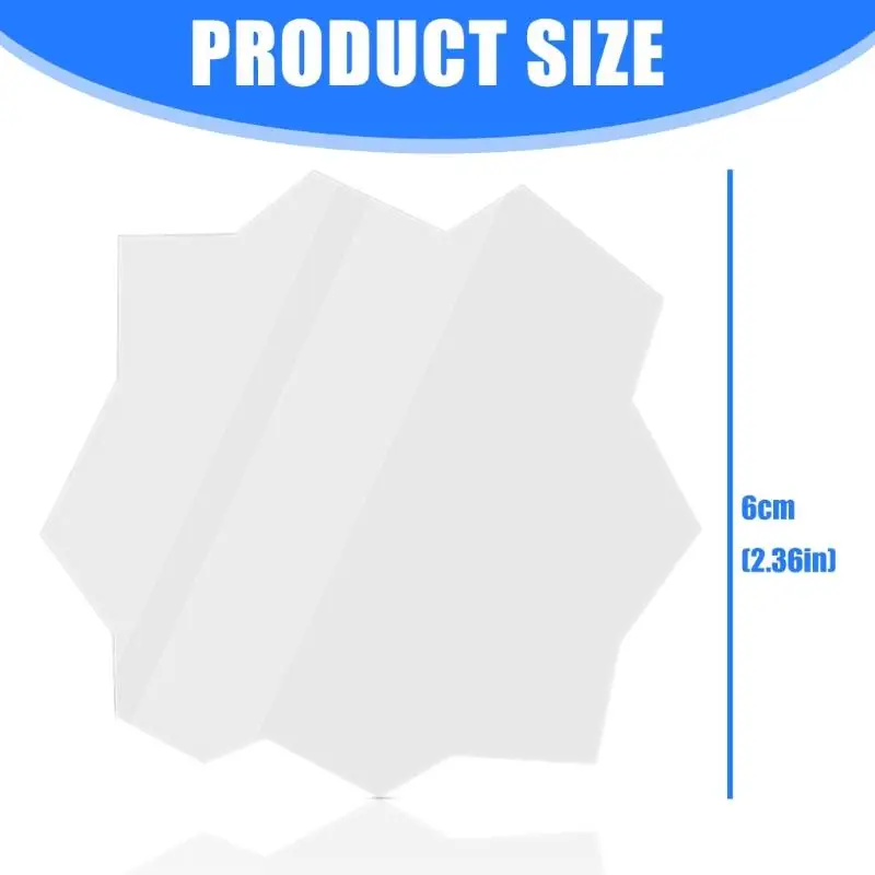 2pcs/6pcs Screen Protector Film for Paradise Game Machine Soft Film  D2RC