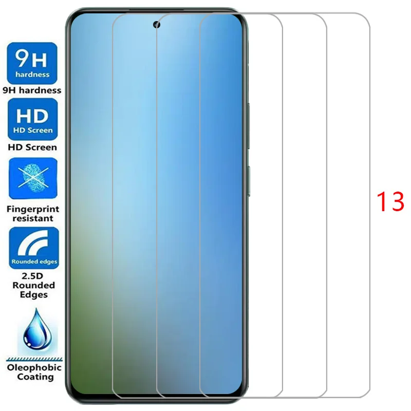 Realme 13 Plus用スマホケース、Realme13 4G/5G/13Plus/135G/5G対応、強化ガラス付き背面カバー、360度保護、realme（リアルミ）