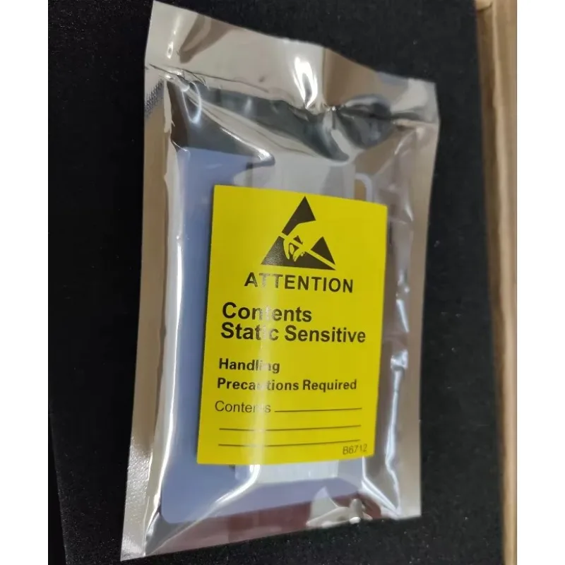 رأس طباعة حراري بديل حصريًا لعام 2026 لرأس الطباعة لبطاقة الهوية DTC500 DTC550