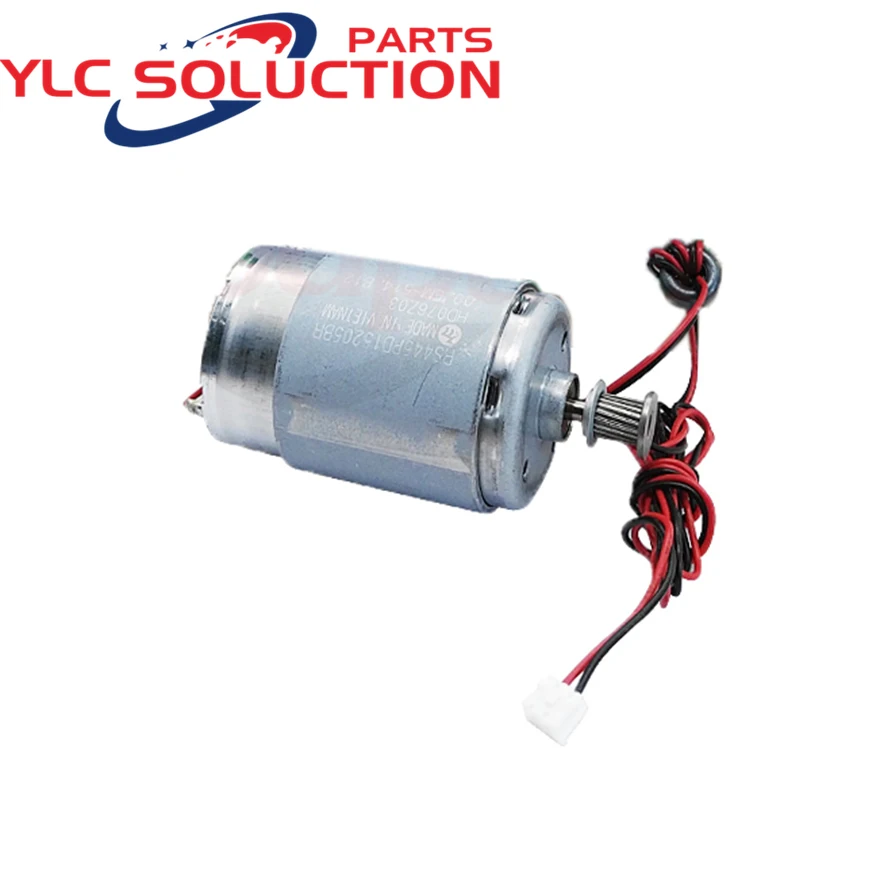 

5PCS Carriage MOTOR ASSY CR for Epson R1390 R1430 1500 1430W 1500W ME1100 R1900 R2000 R2880 R3000 R2400