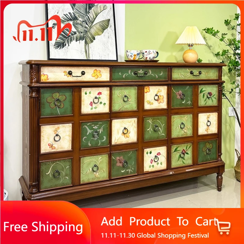 

Designer Luxury Shoe Cabinet Tower Italian Minimalist Vertical Shoe Shelf Entrance Hall Modern Muebles Shoemakers Furniture