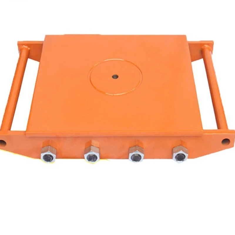 Heavy Small Tank Ha… - image