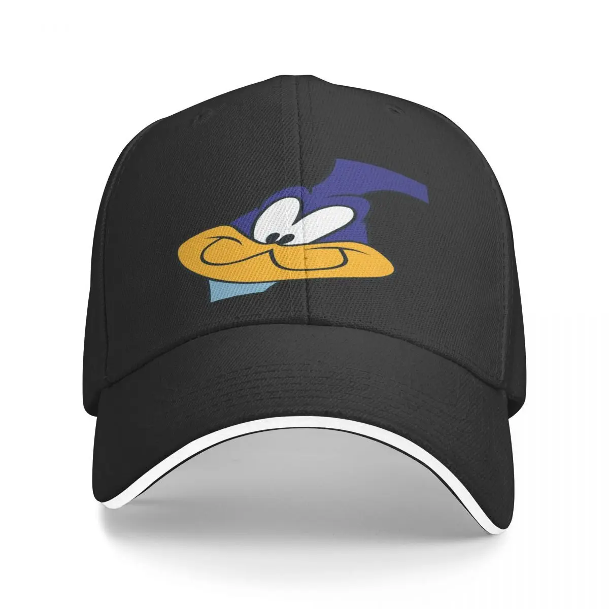 Roadrunner 1116 Hats Women Hat Summer Hat Caps For Men Baseball Cap Man Man Hat Baseball Cap