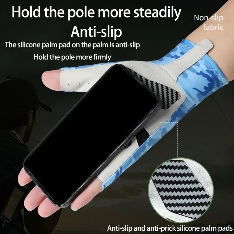 esportes-ao-ar-livre-luva-dedos-respiravel-luva-ciclismo-sem-dedos-secagem-rapida-gluva-pesca-elastica-69hd