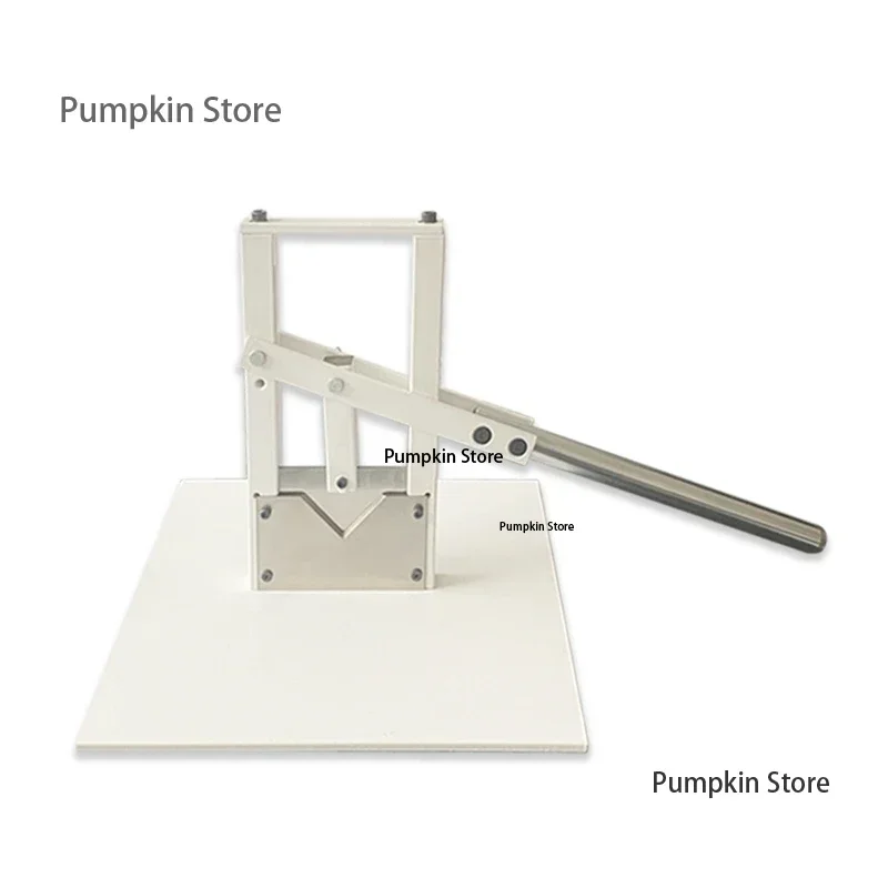 Small animal decapitator Lab animal guillotine rat guillotine manual guillotine for rats and mice