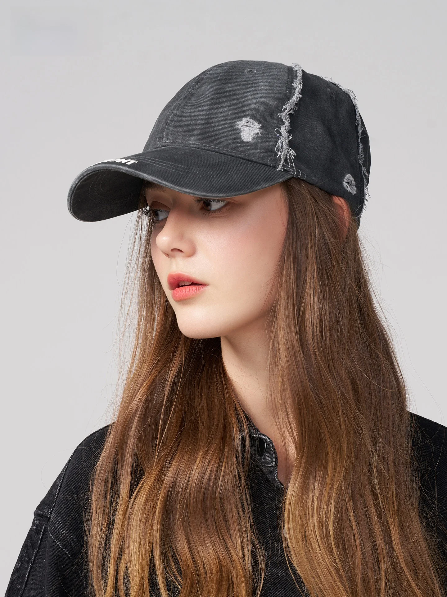gorra-de-beisbol-kamon-2026-estilo-moderno-proteccion-solar-copa-rigida-gorra-de-verano-delgada-para-mujer-ajustable-de-algodon-con-proteccion-uv