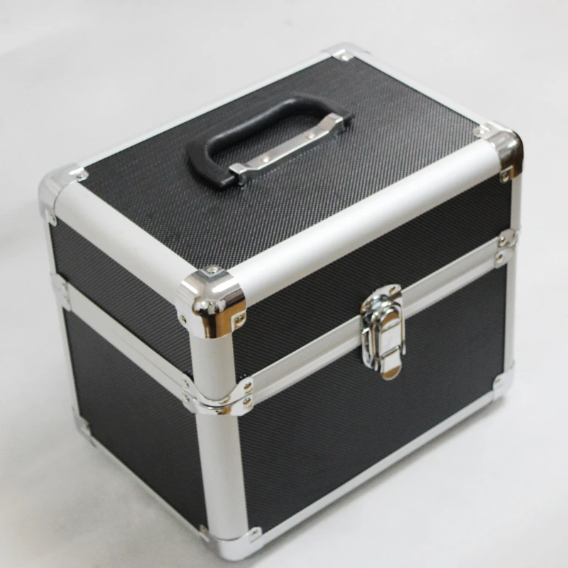 

DCY08-1/YPNSY-12 Sample Concentrator Air Nitrogen Blower 12 Hole Constant Temperature Dry Nitrogen Blower Portable