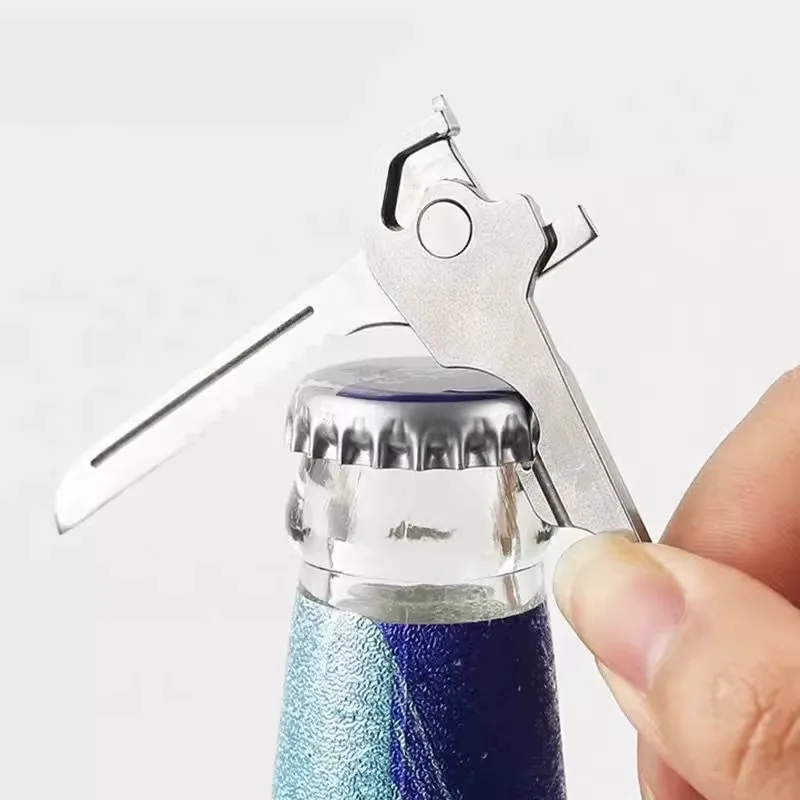 Открывалка-для-бутылок--Компактные-уличные-плоскогубцы-с-ключом-брелок-для-нескольких-инструментов-8-в-1-для-кемпинга-и-выживания--Складная-отвертка