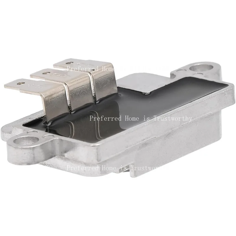 Nadaje się do prostownika 21066-7017 Regulator napięcia FX730V FR651V FR691V