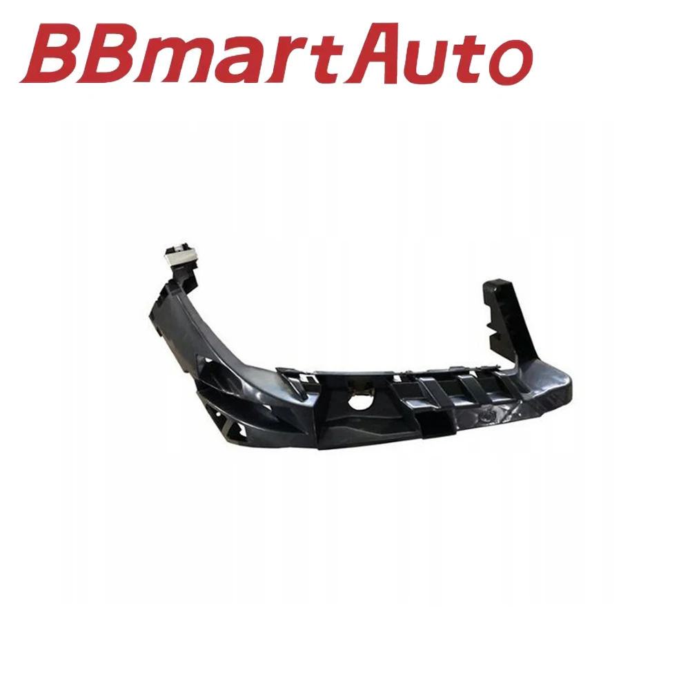 

1666200291 BBmart Auto Parts 1pcs High Quality Car Front Right Headlight Frame For Mercedes Benz ML250 ML350 ML300 ML400 ML500