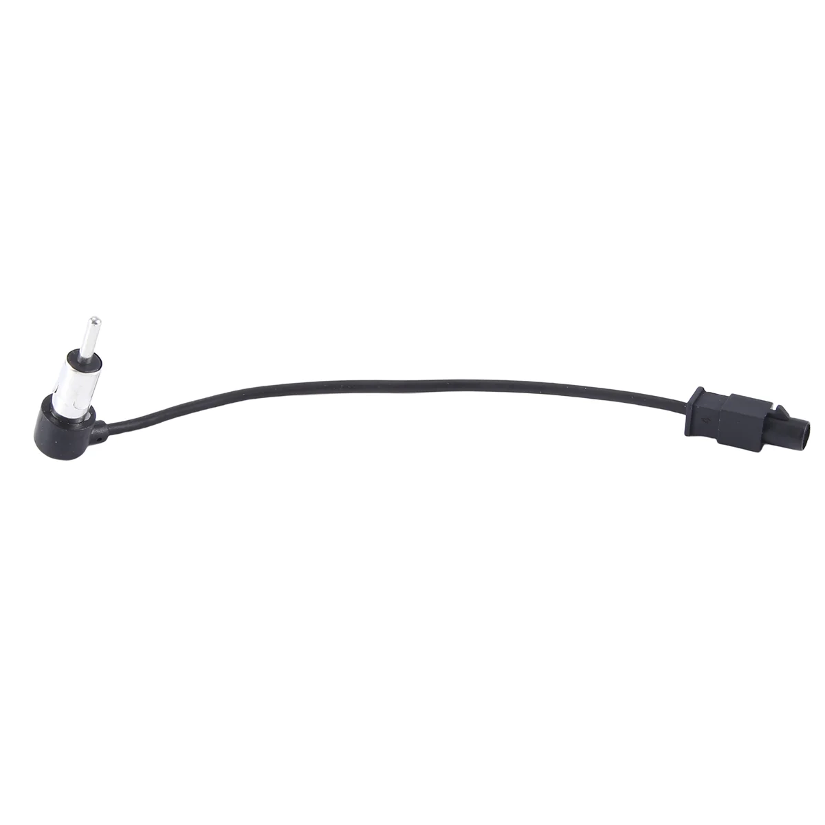 Cable de Radio de coche con caja CANBus para Opel Astra H Zafira B, arnés de cableado de alimentación para unidad central Android, adaptador de instalación