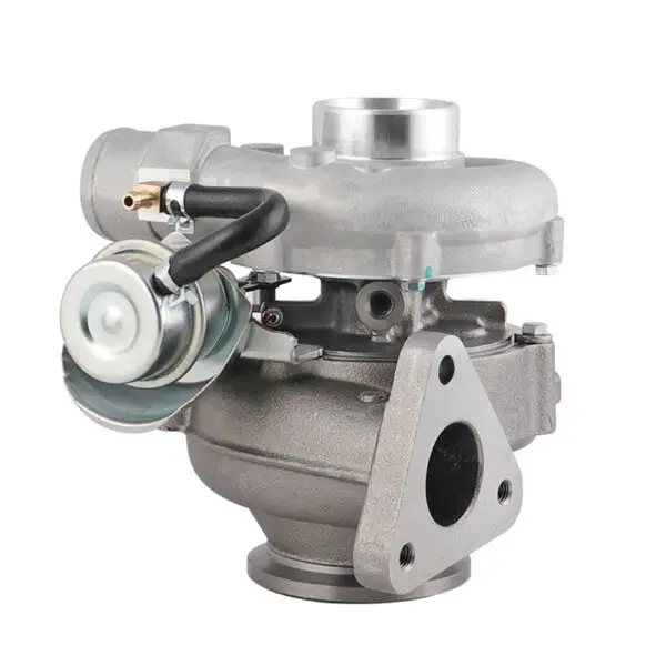 AR79517 Turbocharger for Ford Ranger 2.8L Power Stroke Engine VNT GTA2256V 724652-5001S