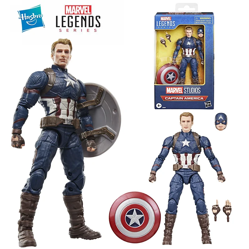 hasbro-marvel-ations-end-series-anime-action-figure-servicescom-america-avengers-endgame-16cm-original-model-toy-gift-collection