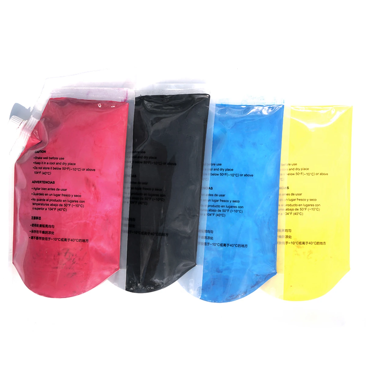 

1KG Toner Powder For Toshiba e-Studio eStudio e Studio TFC 50E-C TFC 50E-M TFC 50E-Y TFC 50C-K TFC 50C-C TFC 50C-M TFC 50C-Y