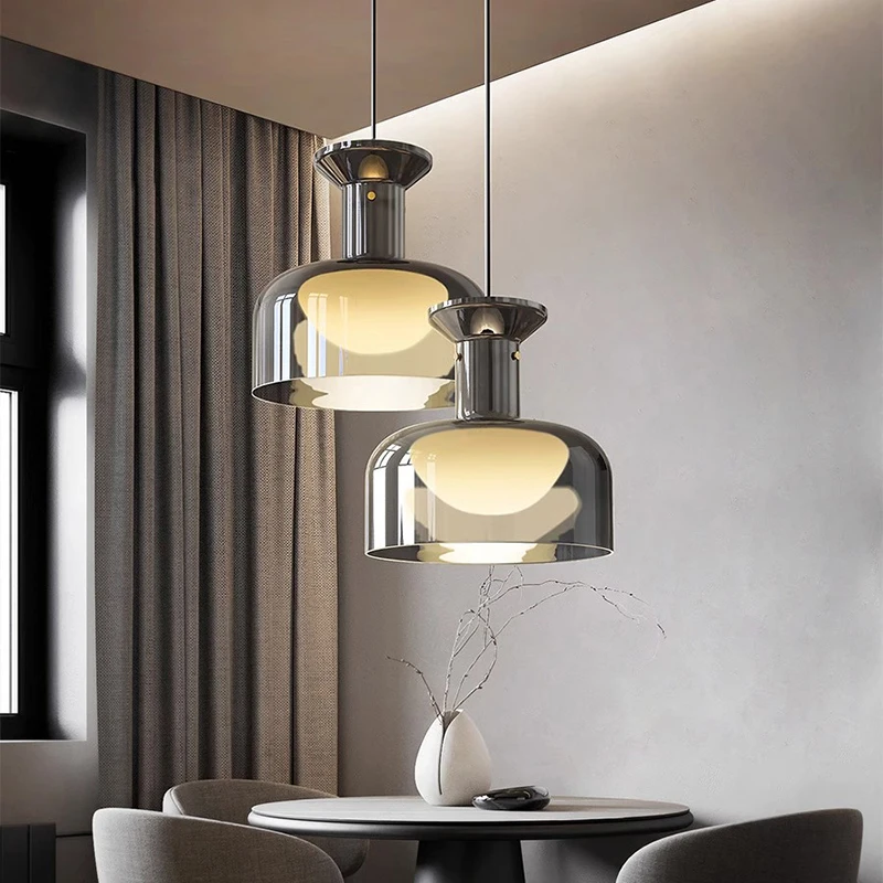 

Современный домашний декор, светодиодные светильники, подвесные светильники, лампы для гостиной, люстры для столовой, подвесной светильник, внутреннее освещение