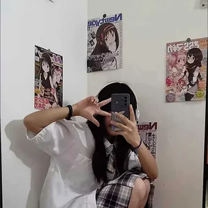 10 Main Sales Madoka Magic - №8