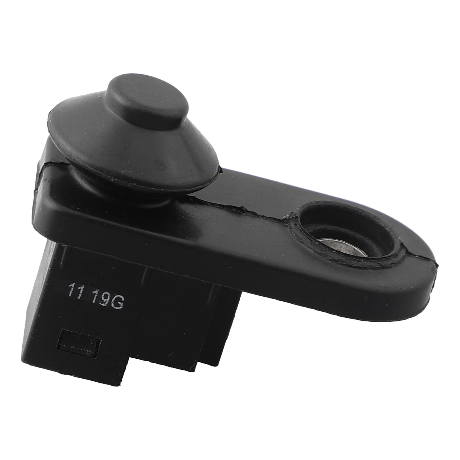 Interior Door Jamb Lighting Switch Button for Hyundai 2001 2014 and 2001 2014 Front Panel Vehicle Part 93560 3B100