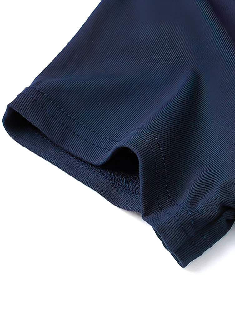 100% Ribbed Cotton Summer Off Shoulder Top Women Slim Fit Body Summer Short Sleeve T Shirt Female Sexy Basic Tees Korean Chic