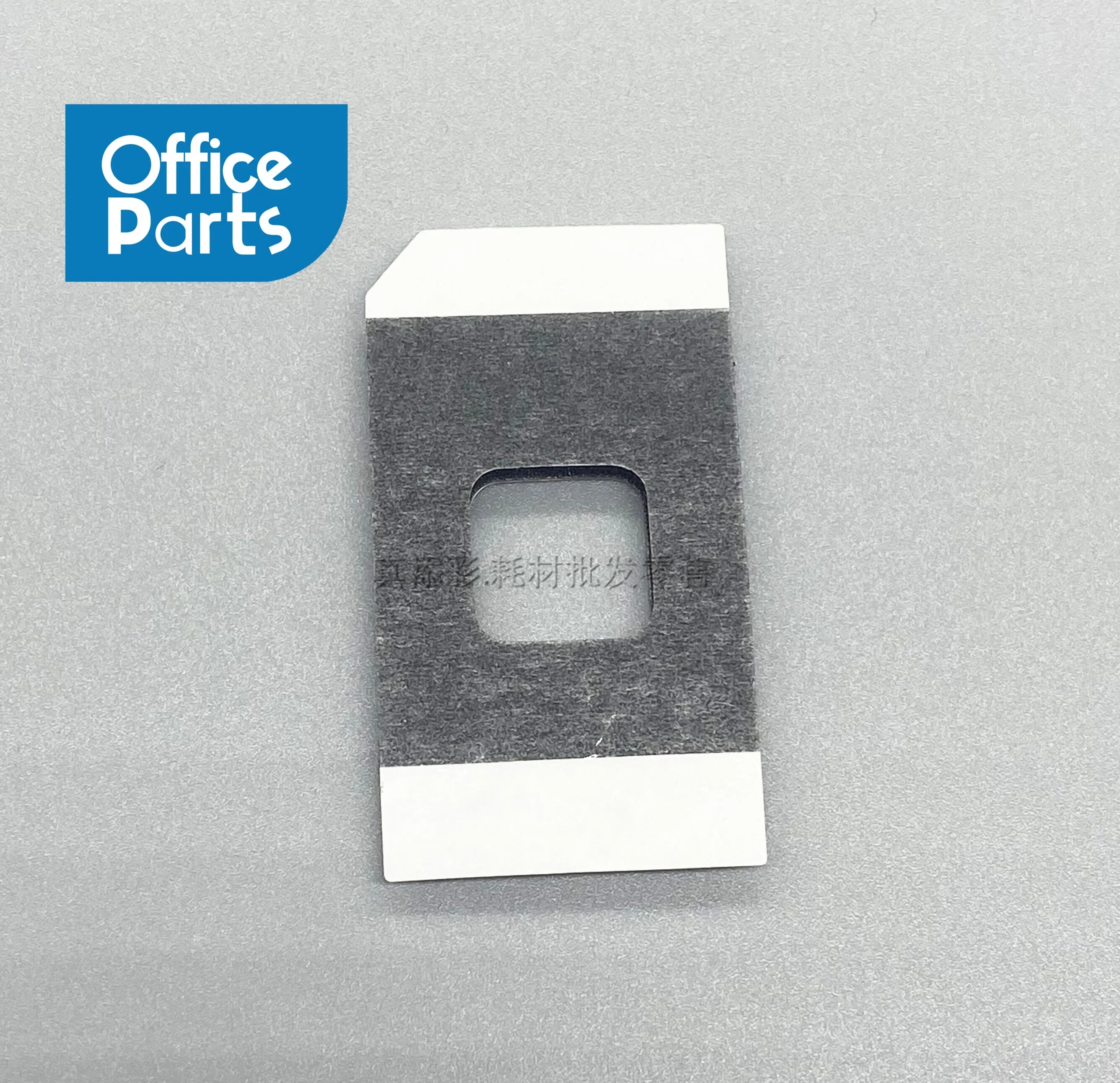 Developer Seal For Ricoh AFICIO MP C6502 C6502SP C8002 C8002SP Pro C5100S C5110S C5100 C5110 Drum Seal