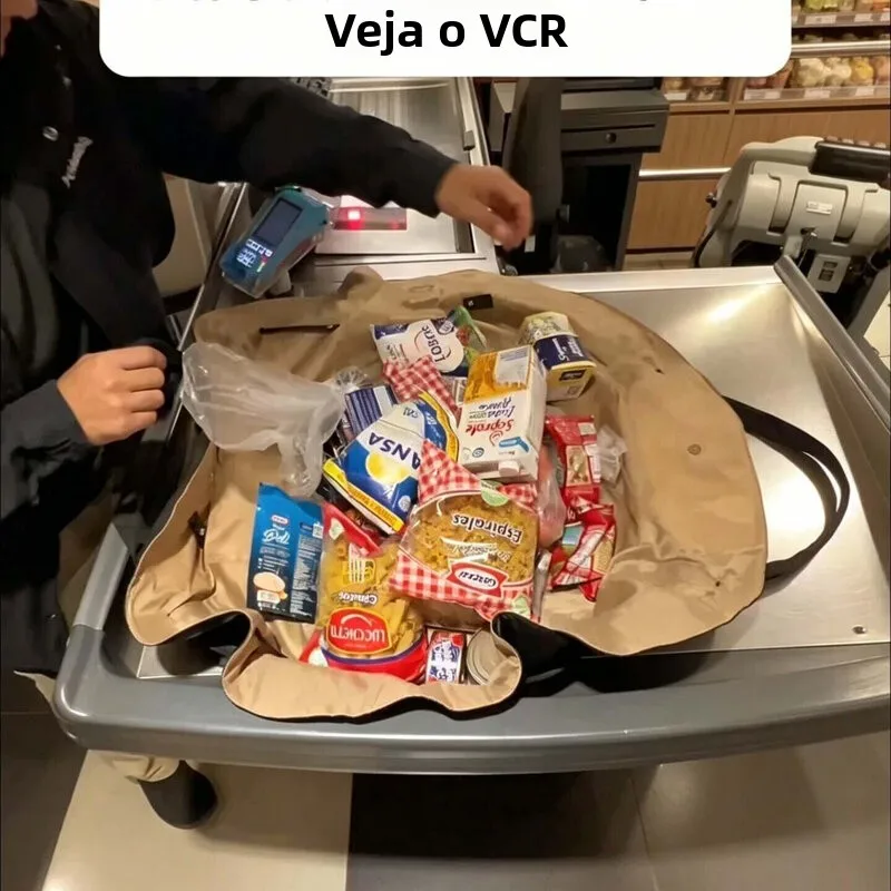 bolsa-de-picnic-personalizada-e-portatil-tipo-lift-dois-em-um-bolsa-de-armazenamento-para-viagens-curtas-bolsa-de-luggage