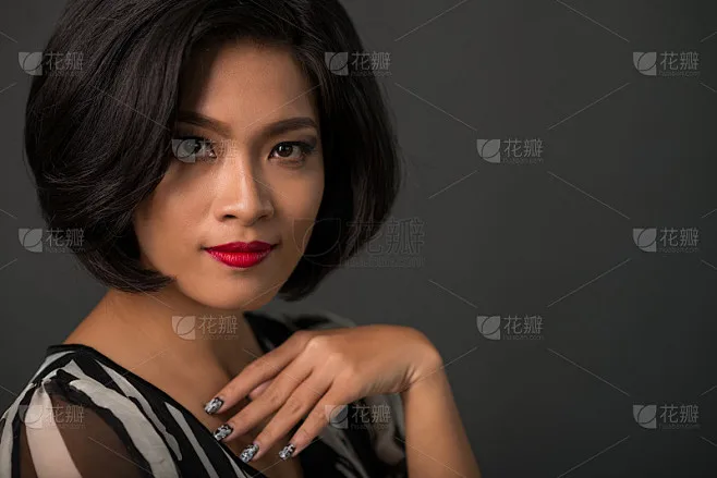 

1/16 MOJAVE GROM Sand Tire Water Tire for Arrma RC Car Upgrade Parts Accessories