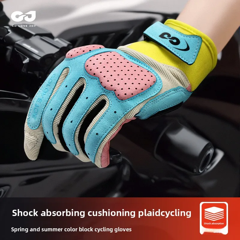 xg79-オートバイライディンググローブ-厚手-耐傷性-耐摩耗性-サイクリンググローブ-耐久性のあるアウトドアバイク-モーターバイクグローブ