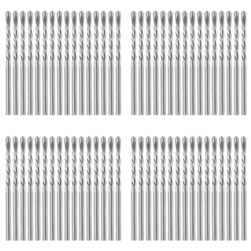 a63k-gp16-1-8inch-drywall-pilot-point-cutting-drill-bit-64-pack-cutting-drywall-suitable-for-rotary-zipper-spiral-saws