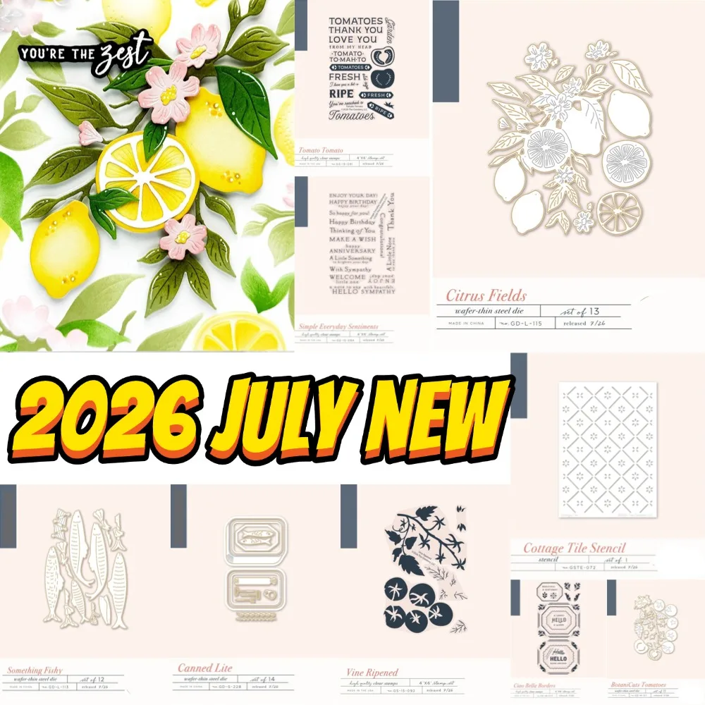 Zusammengebaute Blumencluster-Schablonen für Scrapbook, Tagebuch, Dekoration, Prägeschablone, DIY-Grußkarte, handgefertigt