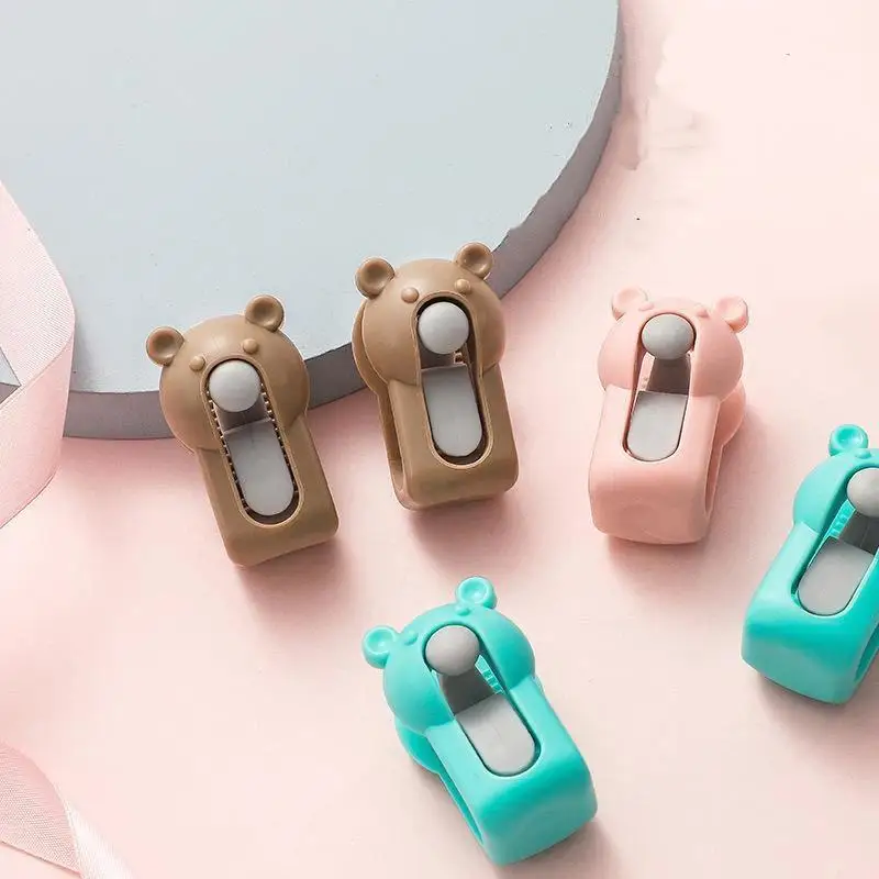6 Stück Bettbezug-Clips, rutschfeste Bettdeckenhalter-Clips, Bettlaken-Halter, Befestigungselemente, Greifer ohne Nadeln, Kunststoff-Bettdeckenfixierer – Detail 4
