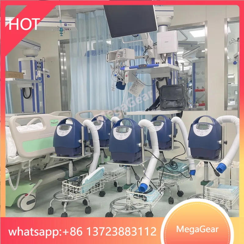 Use Patient Air War…