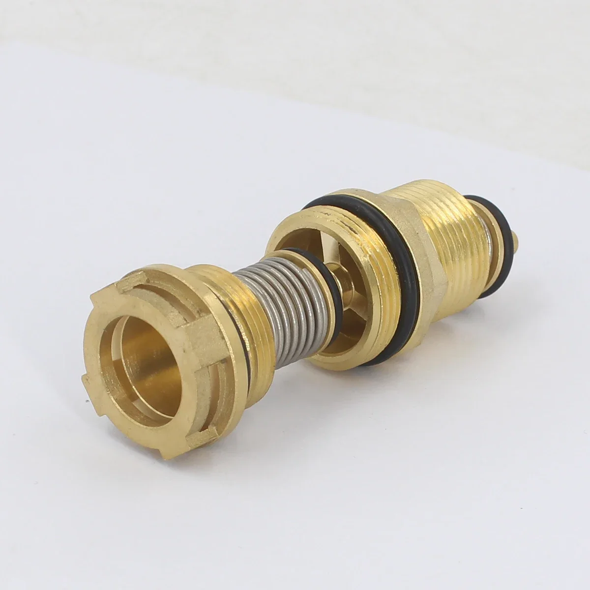 Diverter valve repair kit boilerparts diverter cartridge kit Valve Core for wall mounted boilers valve core accessories