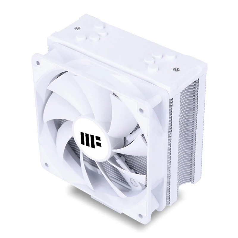 z150-computer-cpu-radiator-black-and-white-1700-air-cooled-silent