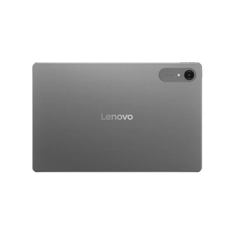 Lenovo | AI Learning and Entertainment Tablet 13 inch ราคา 18,243 บาท*ส่งฟรี