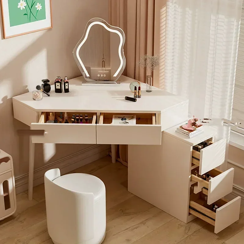 Hairstyles Indoor D…