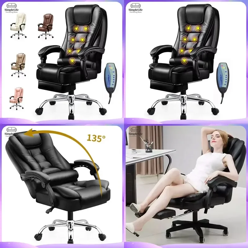 sedia-da-ufficio-ergonomica-di-lusso-poltrona-direzionale-in-pelle-con-schienale-alto-reclinabile-con-massaggio-sedia-da-gaming-girevole-per-scrivania