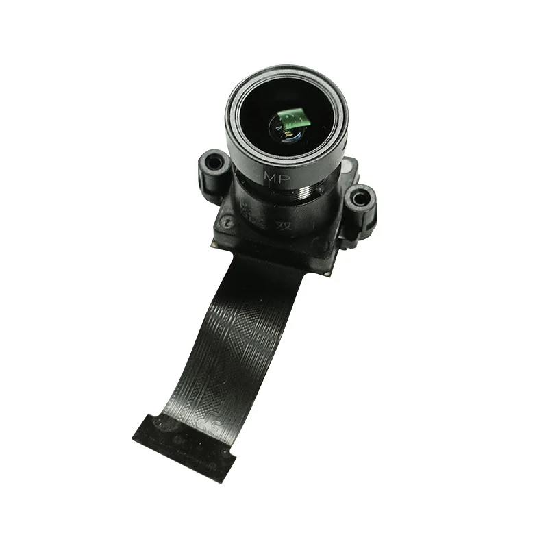 Starlight Low Light wide dynamic IMX662 1080P 60fps 90fps Smart Wearable Devices camera module Mipi interface