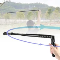 Selfie Stick Bundle Handle for Insta360 X5 X4 GoPro 13 12 11 DJI Action 6 5Pro 4 SJCAM Camera Bullet Time Invisible Selfie Stick 5