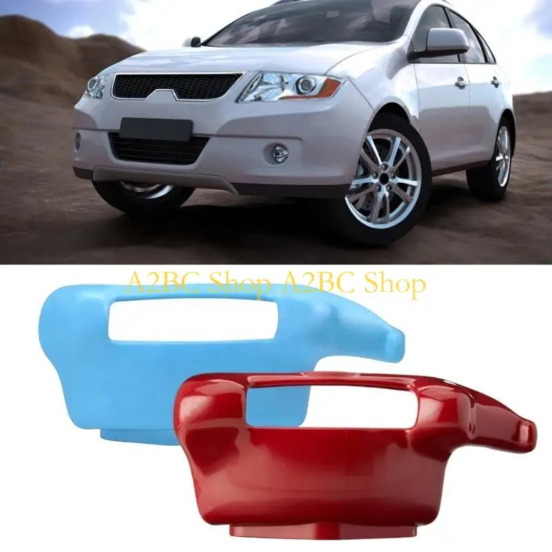 

A2BC Duck Head Tool Installation Removal Head Spare Parts Universal Tool Easy Operate