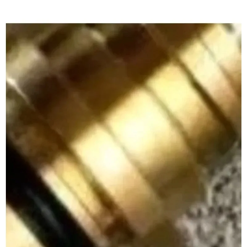 

Suitable For Bobcat 17 20 27 35 50 55 Joystick Bullet Pusher Excavator Accessories