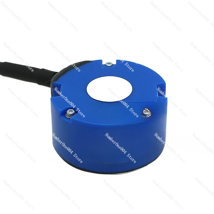 

Applicable to TS5700N8401 N8405 N8501 N8504 N8505 N8506 Encoder TS5705N250