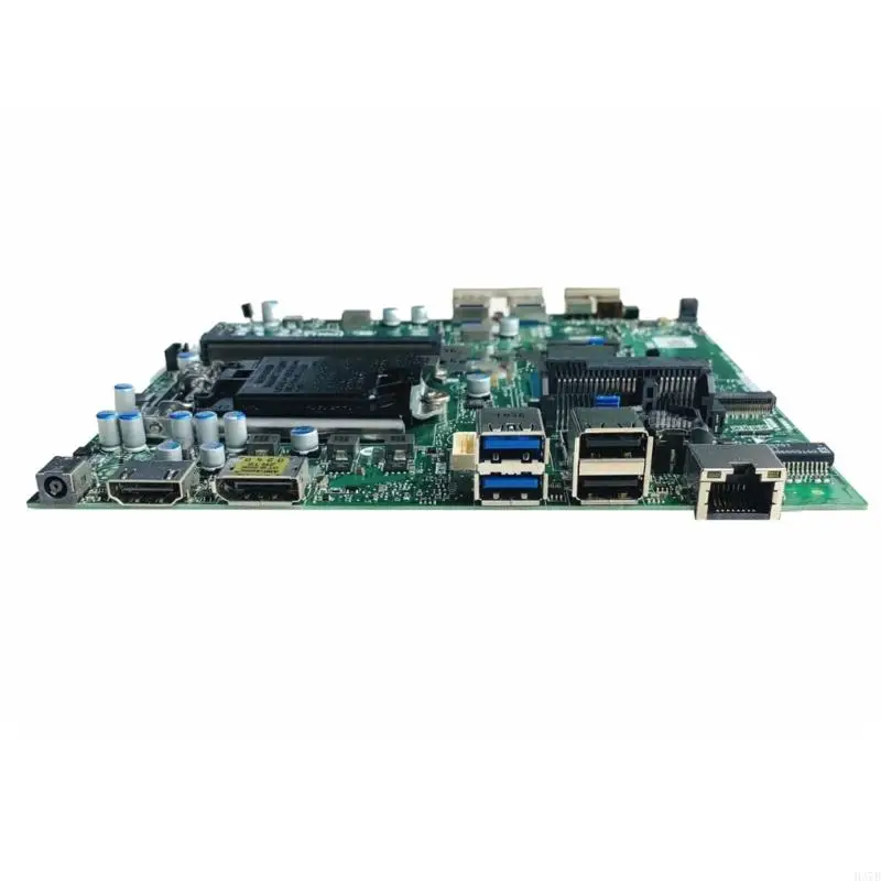 H37B für Optipiex 3060 MFF Motherboard CN0NV0M7 NV0M7 0NV0M7 LGA 1151 DDR4 Mainboard