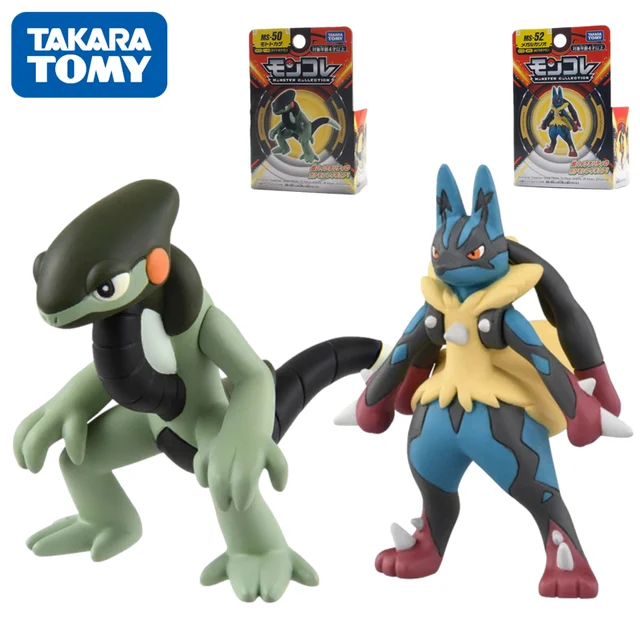 Pokem s orders toys uk